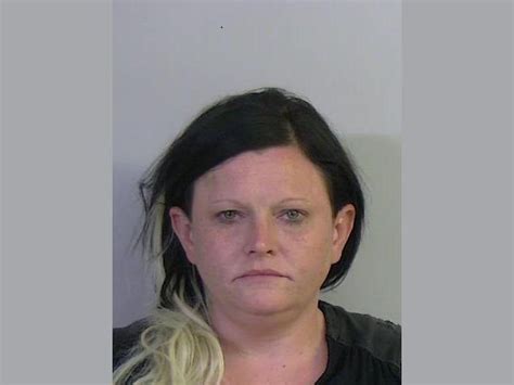 Tuscaloosa County Woman Sexually Tortured Unconscious Man Court Records Claim