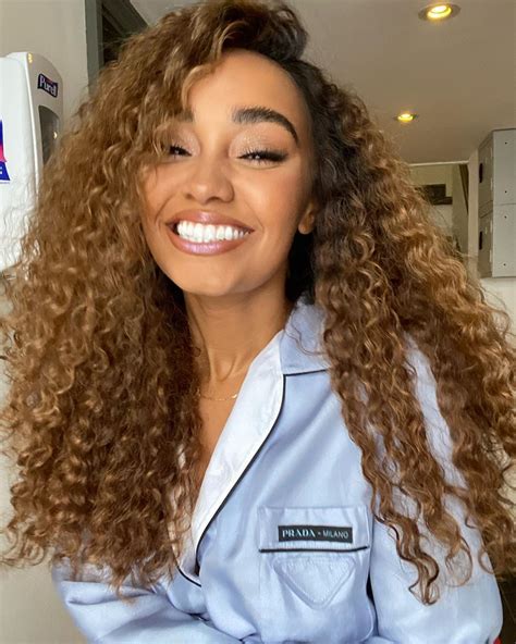 68 3k likes 2 544 comments leigh anne pinnock leighannepinnock on instagram “your daily