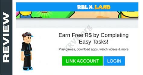 Rblx Land Robux Promocodes Hourly Giveaways 2023