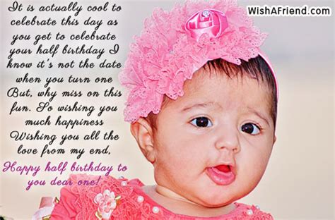 √ My Son Birthday Month Quotes