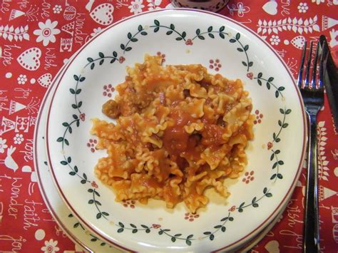La domenica, infatti, è la giornata migliore per dedicare un po´ di tempo a se´ stessi e alla propria famiglia. Creazioni ed altri rimedi: Pranzo domenicale