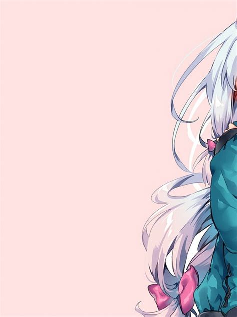 Free Download 72 Kawaii Anime Wallpapers On Wallpaperplay 1920x1080