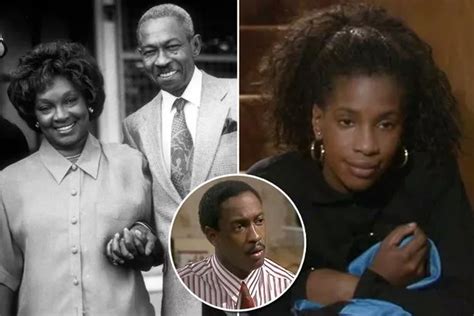 Where The Desmonds Cast Are Now From Tragic Deaths Before Finale To