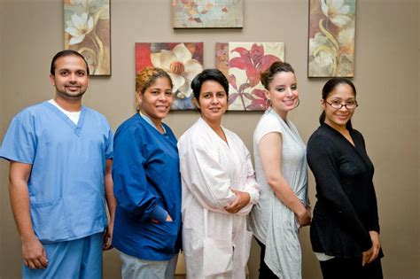 856 likes · 30 talking about this · 377 were here. Dentist in Stamford, CT - Stamford Dentists| Dr. Dental