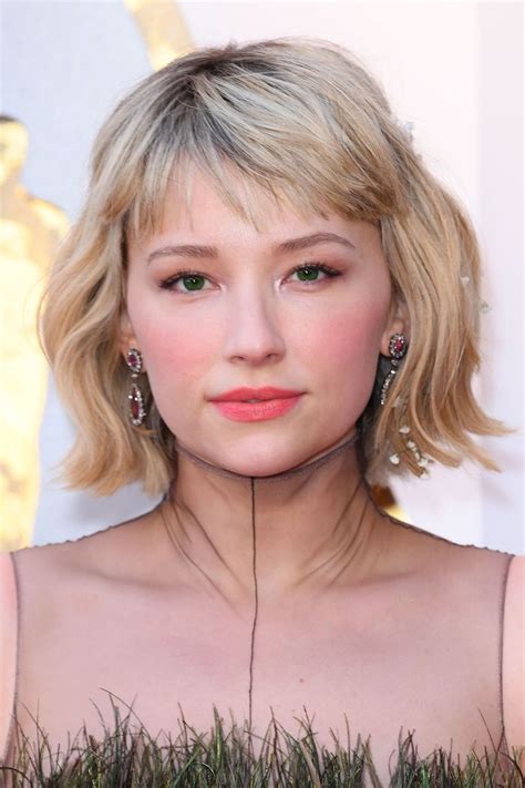 Modele de coiffure courte pour femme coiffure 2020 : Coupe Courte Coiffure 2020 Femme 50 Ans | Coiffures ...