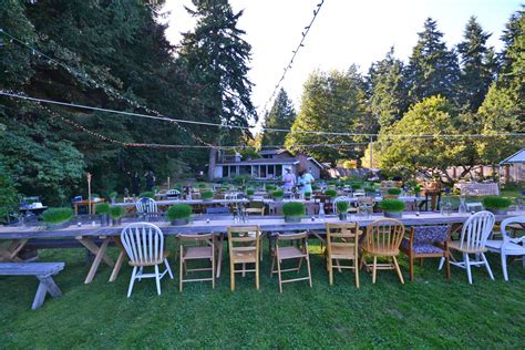 Amazing Wedding On A Small Budget In Suquamish Music Masters