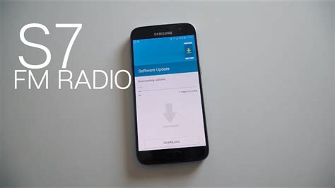 Yuk cobain 10 tips untuk cara menyadap hp dengan aplikasi android berikut ini. Cara Memasang Radio Offline Di Android / Cara Menggunakan ...