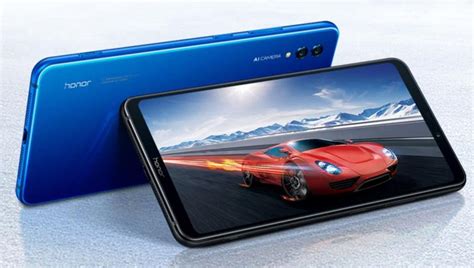Huawei enjoy tablet 2 price in malaysia. סמארטפון Honor Note 10 עם מסך 6.95 אינץ' במחיר מבצע כולל ...