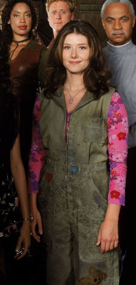 Kaylee Patches 841×1760 Firefly Cosplay Firefly Costume