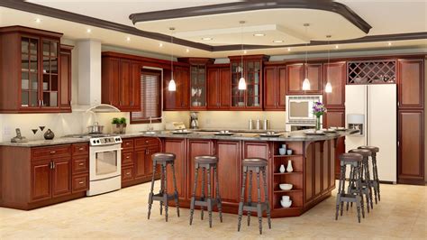 See reviews, photos, directions, phone numbers and more for rta kitchen cabinets locations in houston, tx. Best Rta Kitchen Cabinets Canada - Anipinan Kitchen