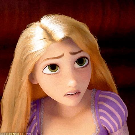 Gif Discover Share Gifs Rapunzel Animated Gif Cool Gifs My Xxx Hot Girl