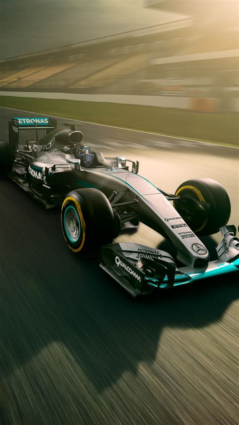 We hope you enjoy our growing collection of hd images to use as a. Mercedes AMG Petronas F1 Car 4K Wallpapers | HD Wallpapers ...