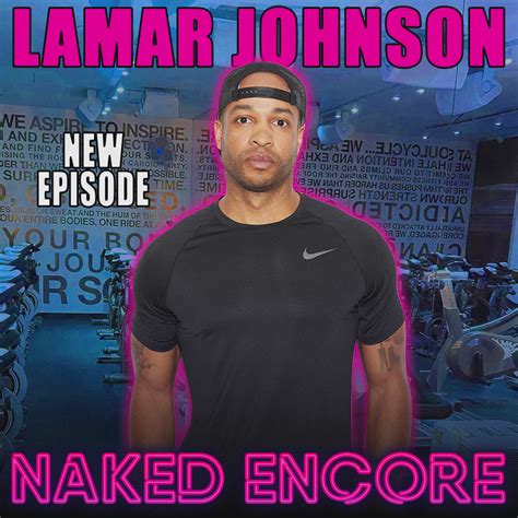 Naked Encore Podcast On Twitter Lets Get Naked With Soulcycle 🔥