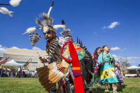 Why Californias Native Americans Deserve More Than An Apology Cal