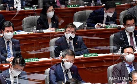 尹정부 첫 예산 문체부 6 7조 편성 K컬처 도약 재정으로 뒷받침 네이트 뉴스