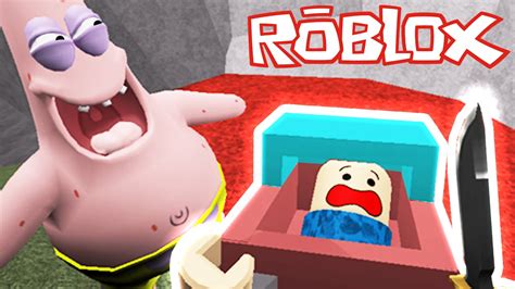 Roblox Adopt And Protect A Baby Zombies Monsters And Ghosts