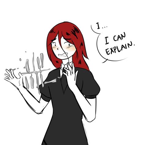 По аниме и манге «houseki no kuni». shinsha.jpg | Houseki No Kuni | Know Your Meme