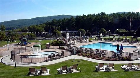 How should we direct your call? Lake George, Hotel Holiday Inn resort, Upstate New York ...
