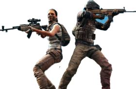 Maybe you would like to learn more about one of these? Pubg character Png Images Full HD - 2021 Full HD Transparent PNG