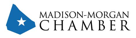 About Madison Morgan Chamber Of Commerce