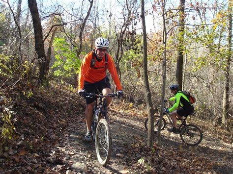The Best Mountain Bike Trails In The Northeast City By City Page 8 Of 11 Singletracks