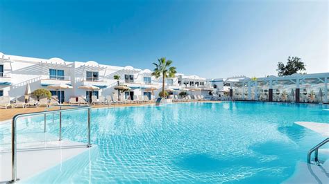 Tui All Inclusive 2020 2021 Holiday Deals And First Choice All Inclusive