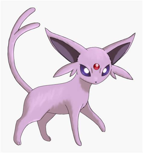 Purple Pokemon With Horns How To Find Catch Shiny Aerodactyl In