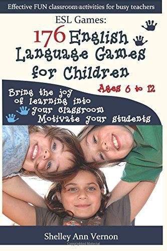 English For Kids Step By Step Books For Teachers