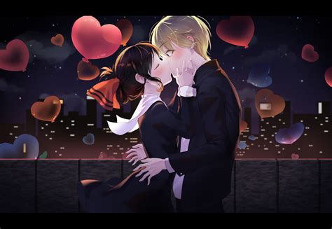 Anime Kaguya sama Love is War k Ultra HD Wallpaper by 花星