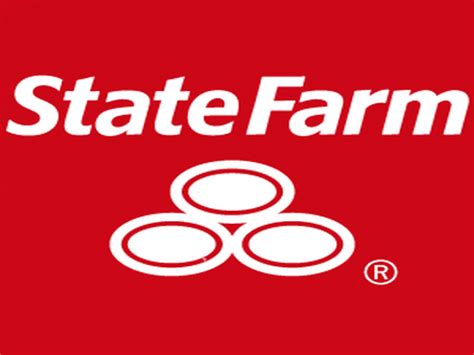 Compare premiums, plans and cover from state farm home insurance. Ray Gonzales - State Farm Insurance Agent - 35 Photos & 28 ...