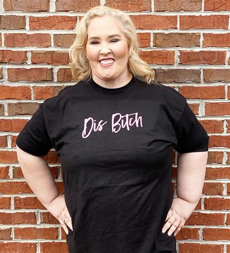 Mama June Shannon Is 14 Months Sober After $750,000 Drug Habit | Us Weekly