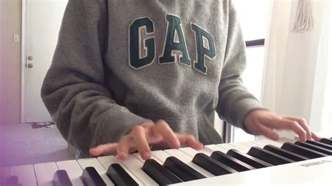 Happy birthday to you, easy (slow) piano tutorial. HAPPY BIRTHDAY SONG 🎂 Piano Version - YouTube