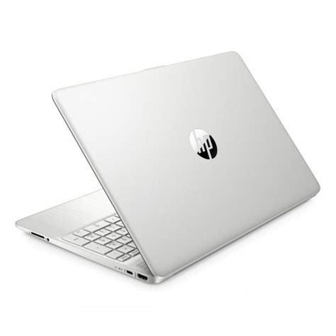 Hp 15s Du1088tu Pentium N5030 Fhd Laptop Price In Bangladesh