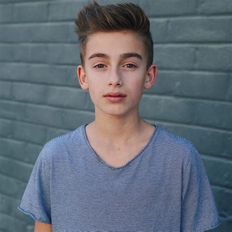 Picture Of Johnny Orlando In General Pictures Johnny Orlando