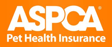 Submit pet insurance claims quickly right from the aspca pet health insurance app! ASPCA Pet Insurance Reviews, Costs & Coverage | Pet Insurer