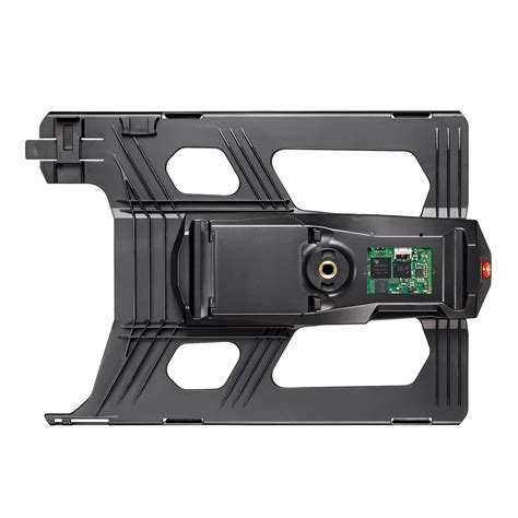 Manfrotto Digital Director Ipad Pro 129 Accessoires Divers Photo
