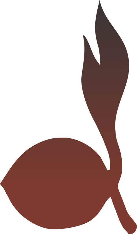Jawa Logo Png