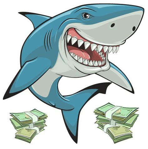 “loan Sharks Circle As Latin America Reels From Pandemic”