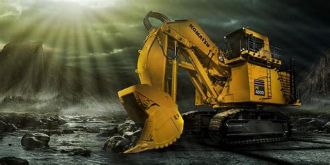 Free Download Cat D11t Heavy Equipment Calendar 1280x800 For Your