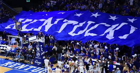 How To Watch And Stream Kentucky Vs South Carolina 2022 And Live Blog