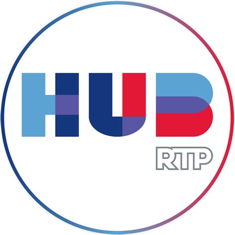 Hub Rtp