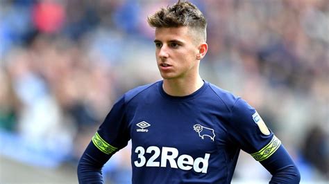 Latest on chelsea midfielder mason mount including news, stats, videos, highlights and more on espn. Pin on Cute guys