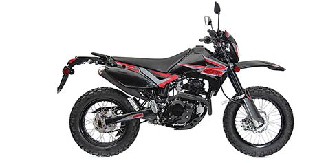 Dual sport ownership doubles in the northwest nearly every three years and has since the turn of the century. 2017 DUAL-SPORT BIKE BUYER'S GUIDE | Dirt Bike Magazine