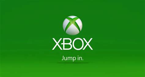 Microsoft Reveals New Details For Project Scarlett Next Gen Xbox