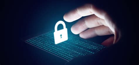 The law has emerged into greater prominence in recent years with the many health data breaches caused by cyber attacks and ransomware attacks 2) select all that apply: Cyber Safety: Best Practices for Data Breach Prevention ...