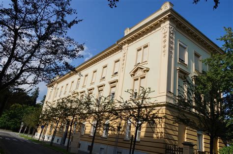 Denn die bundesregierung unterscheidet zwischen risikogebieten, hochinzidenzgebieten und virusvariantengebieten. Deutschlandsberg: FSME-Impfaktion an ...