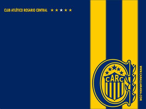Последние твиты от rosario central (@carcoficial). El Fútbol: Como Debe Ser: ROSARIO FESTEJA CON EL TRIUNFO DE CENTRAL