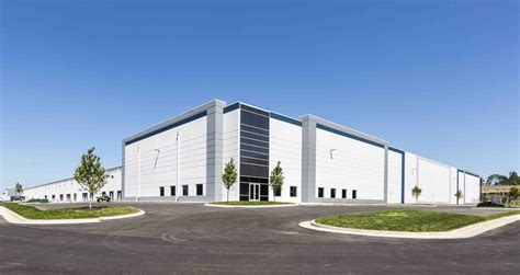 Itasca-based PREMIER Design + Build Group, LLC completes construction