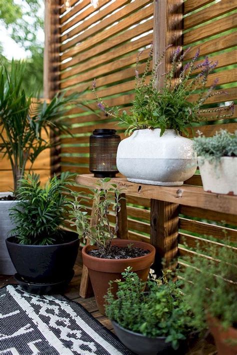 Inspiring Backyard Fence You Might Want To Steal