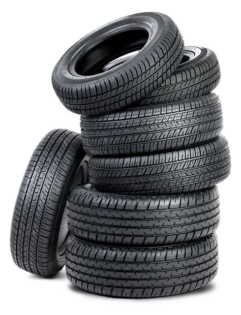 Free Photo Stack Of Tires Black Gum Many Free Download Jooinn